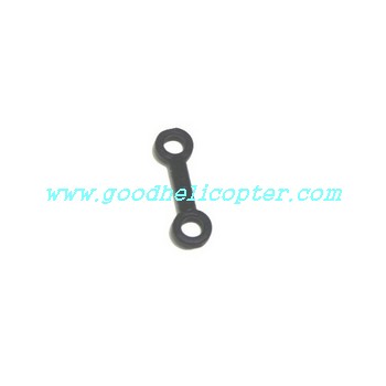 mjx-t-series-t25-t625 helicopter parts upper short connect buckle for balance bar